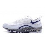 Nike Air Max Terrascape 97 Sneakers (DV7418 100)