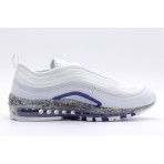 Nike Air Max Terrascape 97 Sneakers (DV7418 100)