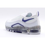 Nike Air Max Terrascape 97 Sneakers (DV7418 100)