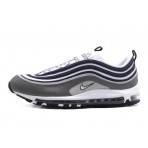 Nike Air Max 97 Special Edition Ανδρικά Sneakers