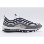 Nike Air Max 97 Special Edition Ανδρικά Sneakers