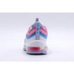 Nike Air Max 97 Πολύχρωμα Παιδικά Sneakers (DV7550 100)