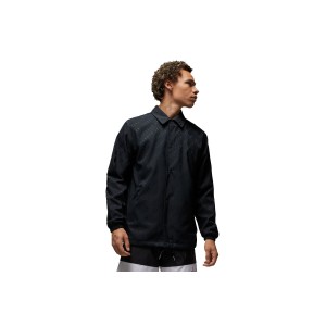 Jordan Essential Coaches Jacket Ανδρικό (DV7616 010)