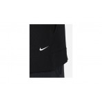 Nike Hoodie Ανδρικό (DV9324 010)