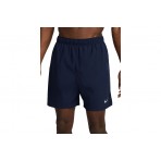 Nike Challenger Dri-Fit 18 Cm Βερμούδα Αθλητική Ανδρική (DV9359 010)