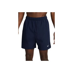 Nike Challenger Dri-Fit 18 Cm Βερμούδα Αθλητική Ανδρική (DV9359 010)