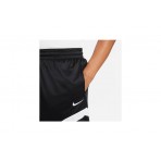 Nike Βερμούδα Μπασκετική Dri-Fit Ανδρική (DV9524 010)