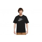 Nike T-Shirt (DX1015 010)