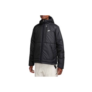 Nike Sportswear Therma-Fit Repel Μπουφάν Puffer Ανδρικό (DX2038 010)