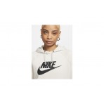 Nike Hoodie Γυναικείο (DX2319 104)