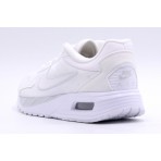 Nike Air Max Solo Ανδρικά Sneakers Λευκά