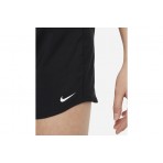 Nike One Dri-Fit Σορτς Αθλητικό (DX4967 010)