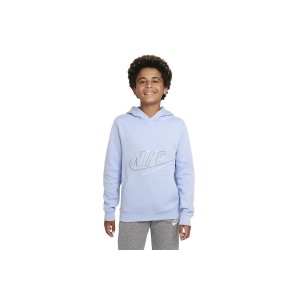 Nike Hoodie (DX5087 479)