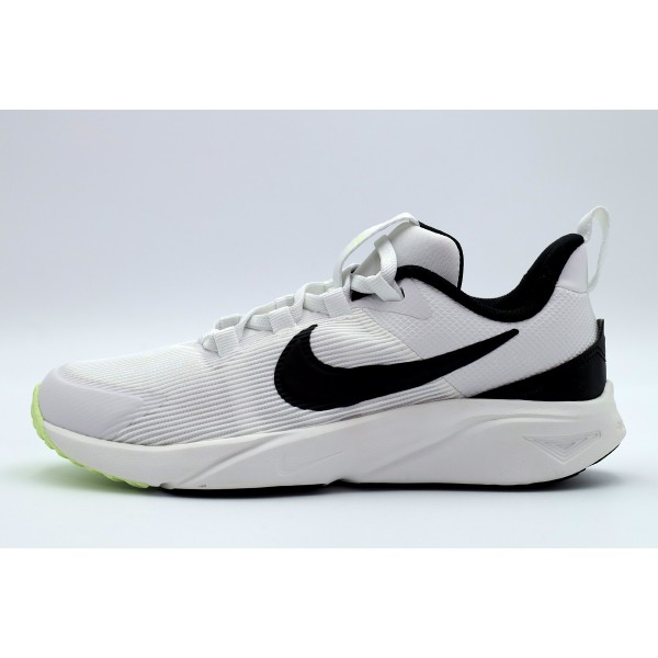 Nike Star Runner 4 Nn Ps Παπούτσια Για Τρέξιμο-Περπάτημα (DX7614 102)