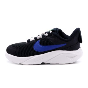 Nike Star Runner 4 Nn Td Παπούτσια Για Περπάτημα (DX7616 004)