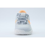 Nike Star Runner 4 Nn Td (DX7616 008)