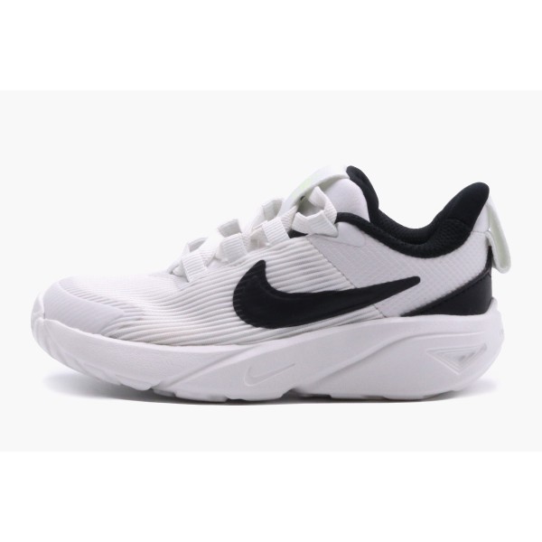 Nike Star Runner 4 Nn Td Παπούτσια Για Περπάτημα (DX7616 102)