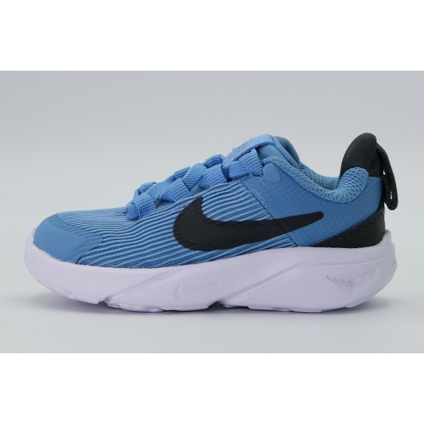 Nike Star Runner 4 Nn Td Παπούτσια Για Περπάτημα (DX7616 408)