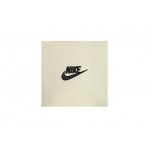 Nike Sportswear Club Essentials Γυναικείο Κοντομάνικο T-Shirt