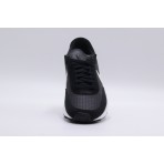 Nike Waffle One Ltr Sneakers (DX9428 001)