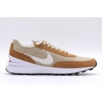 Nike Waffle One Ltr Sneakers (DX9428 200)