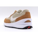 Nike Waffle One Ltr Sneakers (DX9428 200)