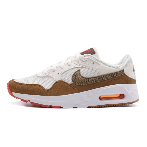 Nike W Air Max Sc Se Sneakers (DX9501 100)