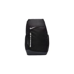 Nike Hoops Elite Σάκος Πλάτης 32L (DX9786 010)