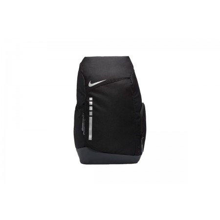 Nike Hoops Elite Unisex Σάκος Πλάτης Μαύρος (DX9786 010)