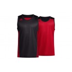 Adidas Performance 3G Speed Reversible Jersey Μπλούζα Αμάνικη Ανδρική (DY6588)