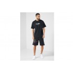 Nike T-Shirt (DZ2854 010)