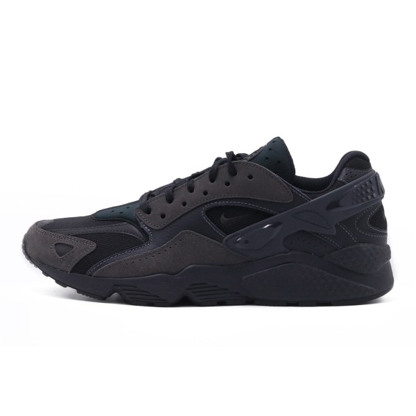 Nike Air Huarache Runner Sneakers (DZ3306 002)