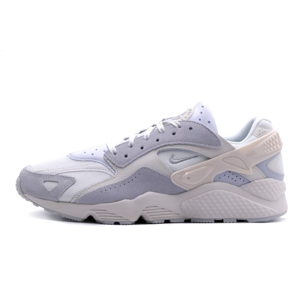 Nike Air Huarache Runner Sneakers (DZ3306 100)