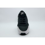 Nike Air Max 1 Sneakers Μαύρα, Γκρι, Λευκά