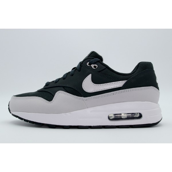 Nike Air Max 1 Gs Sneakers (DZ3307 008)