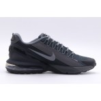 Nike Air Max Pulse Roam Ανδρικά Αθλητικά Παπούτσια Ανθρακί