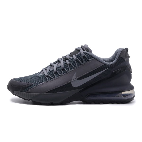 Nike Air Max Pulse Roam Sneakers (DZ3544 001)