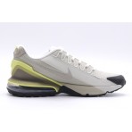 Nike Air Max Pulse Roam Ανδρικά Αθλητικά Παπούτσια Μπεζ