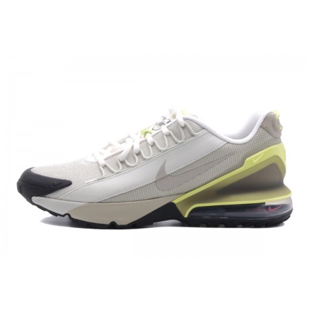 Nike Air Max Pulse Roam Ανδρικά Αθλητικά Παπούτσια Μπεζ