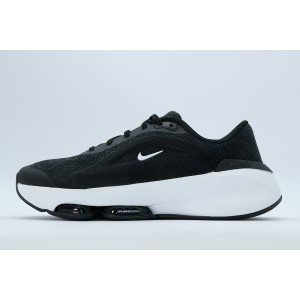 Nike W Versair Παπούτσια Γυμναστηρίου - Προπόνησης (DZ3547 001)