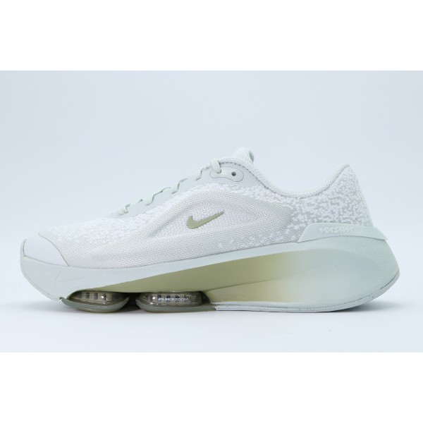 Nike W Versair Παπούτσια Γυμναστηρίου - Προπόνησης (DZ3547 005)