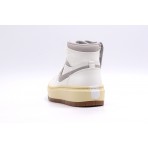 Jordan Air 1 Elevate High College Gray Παπούτσια