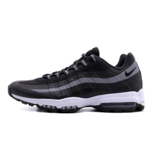 Nike Air Max 95 Ul Sneakers (DZ4503 200)