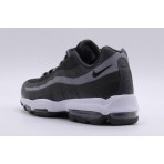 Nike Air Max 95 Ανδρικά Sneakers (DZ4503 200)