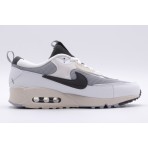 Nike Wmns Air Max 90 Futura Sneakers (DZ4708 001)