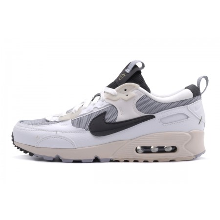 Nike Wmns Air Max 90 Futura Sneakers 