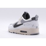 Nike Wmns Air Max 90 Futura Sneakers (DZ4708 001)