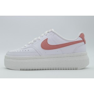 Nike W Court Vision Alta Sneakers (DZ5394 102)