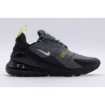 Nike Air Max 270 Gs Sneakers (DZ5631 001)