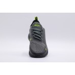 Nike Air Max 270 Gs Sneakers (DZ5631 001)